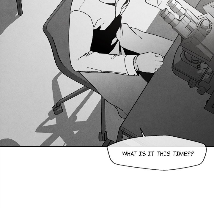 Epitaph - episode 3 - 139
