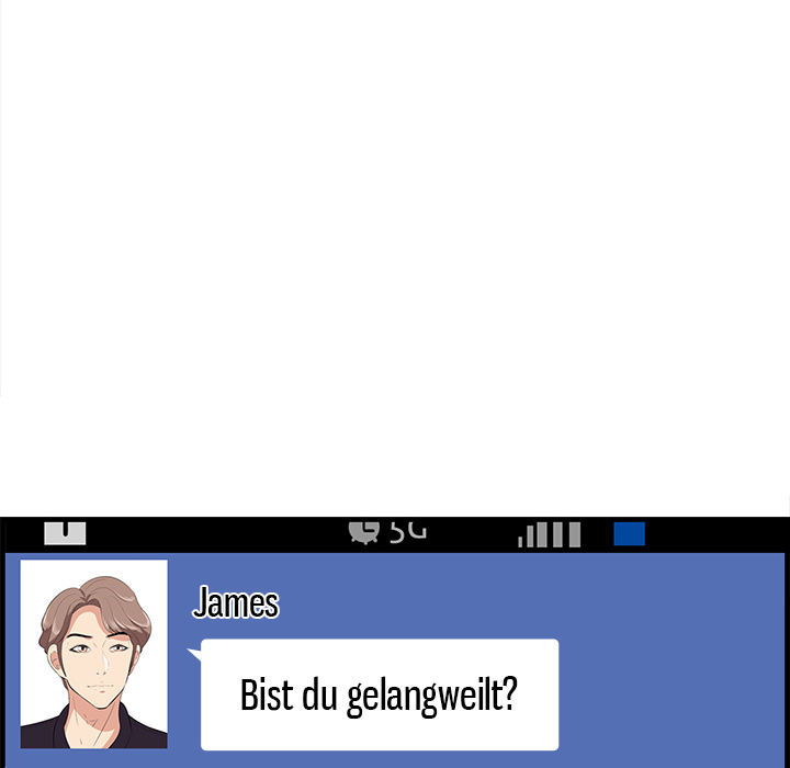 Etwas Neues - episode 26 - 68