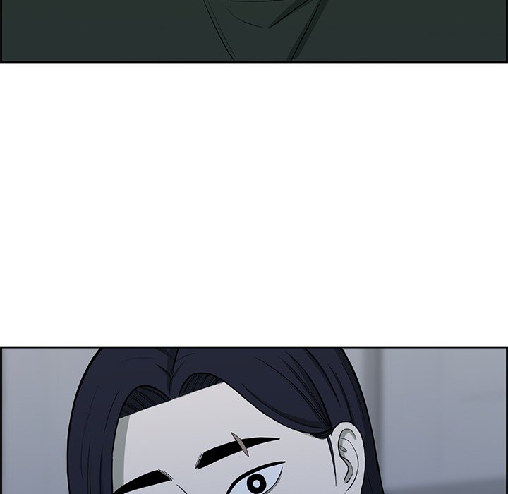 Detainment Zone Between 5 and 6 - episode 12 - 131