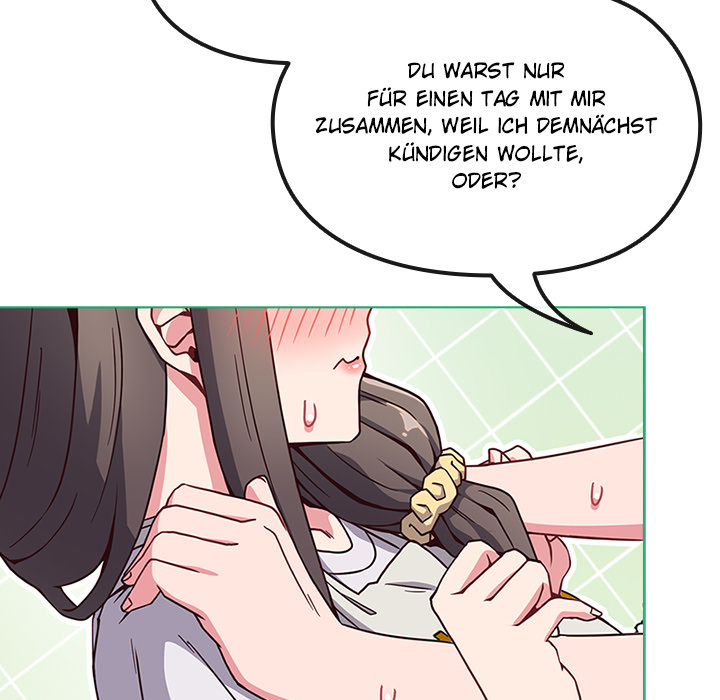 Der Jungbrunnen - episode 9 - 113
