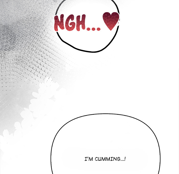 Rekindled Heat - episode 10 - 85