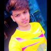 arun.kumar9429