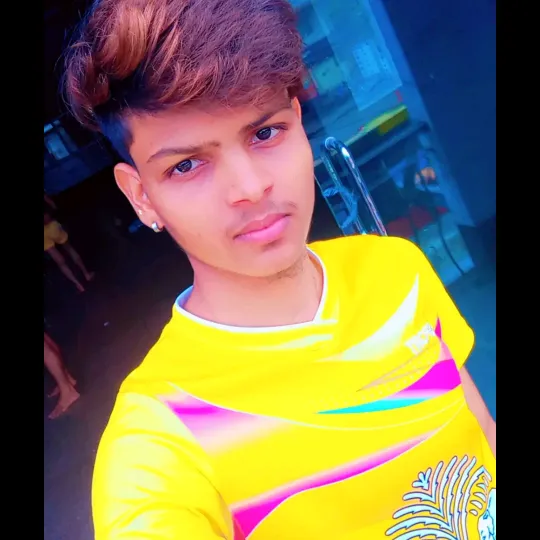 @arun.kumar9429