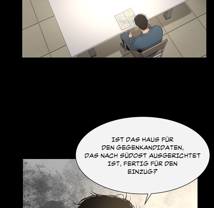 Glückliche Fügung - episode 23 - 29