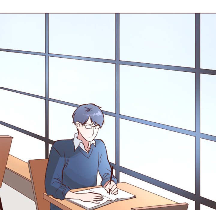 My Love Affair - episode 20 - 56