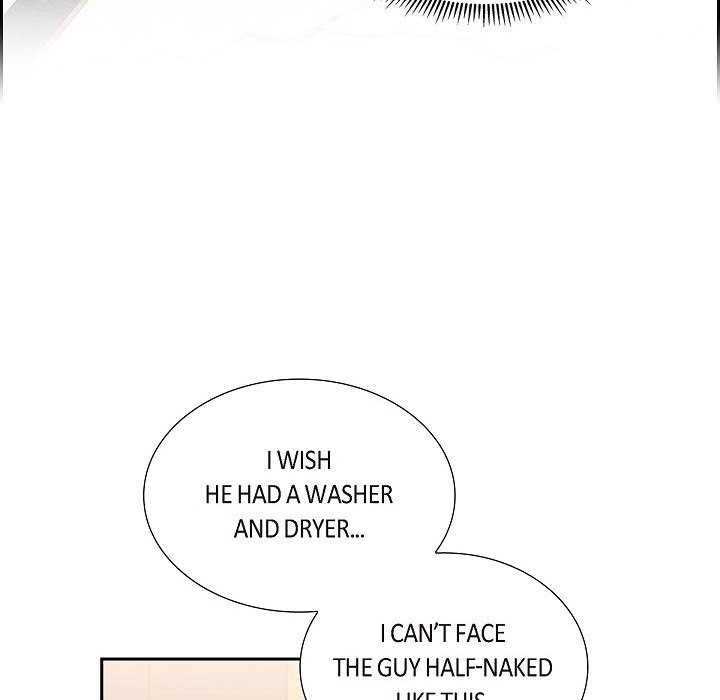 Some Kind of Marriage - episode 9 - 63