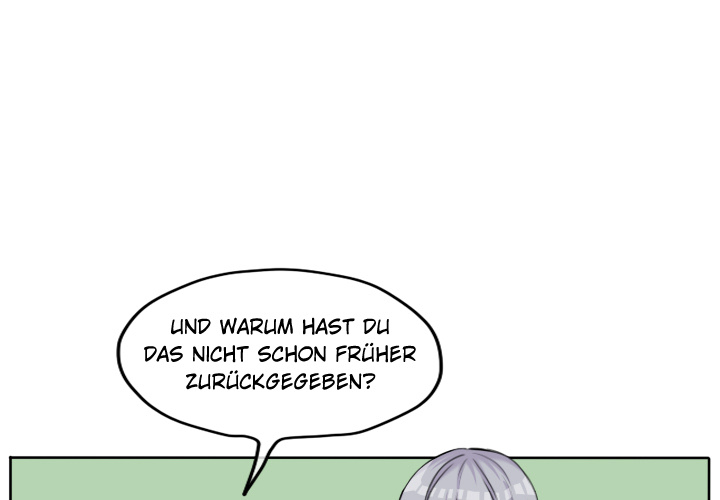 Das Chillige Pärchen - episode 54 - 2