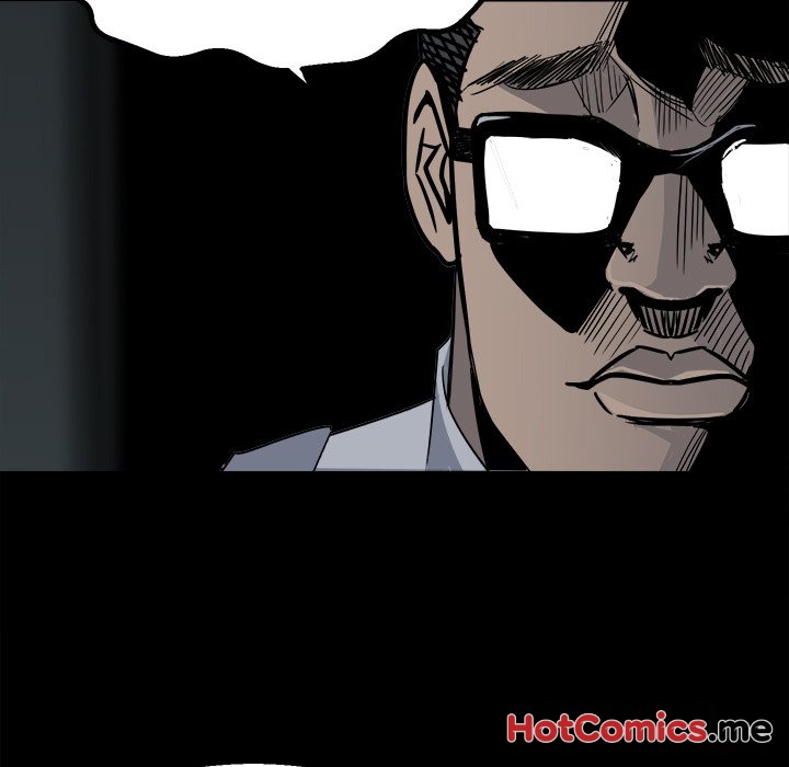 The Villain - episode 26 - 73