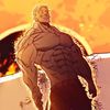 thesymbiote26