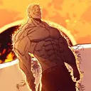 @thesymbiote26
