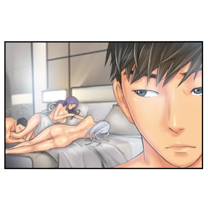 New Face - episode 26 - 77