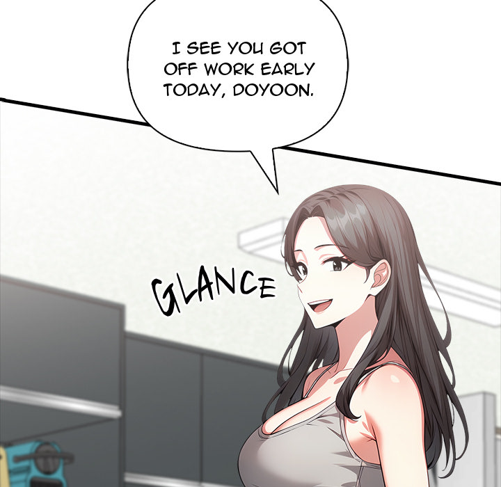 Unknown Sender - episode 7 - 114