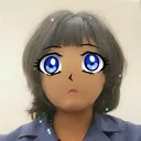 @dameungrr_xdd