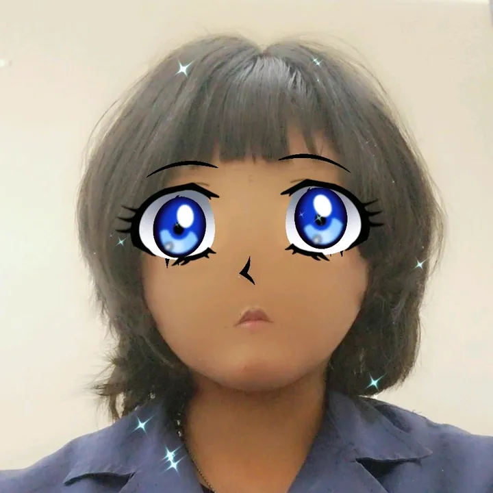 dameungrr_xdd