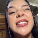 @reginaferrero11