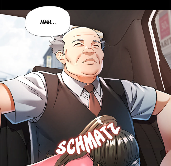 Verführerisch - episode 54 - 98
