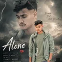 @indrajithajam