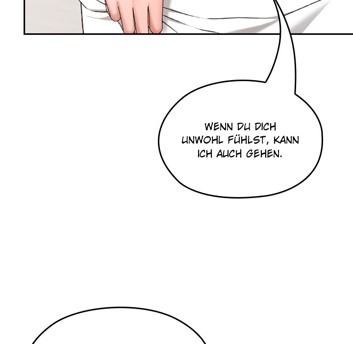 Campusgeheimnisse - episode 10 - 113