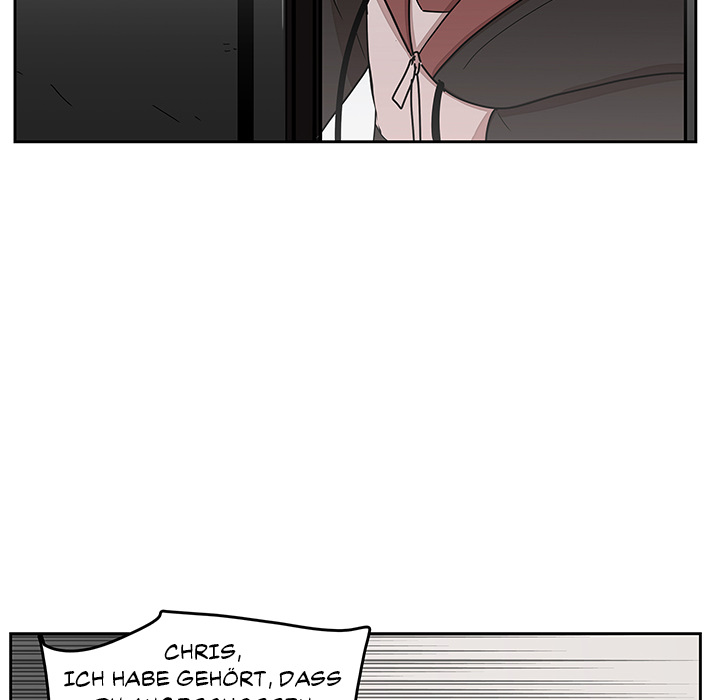 Justitia - episode 22 - 20