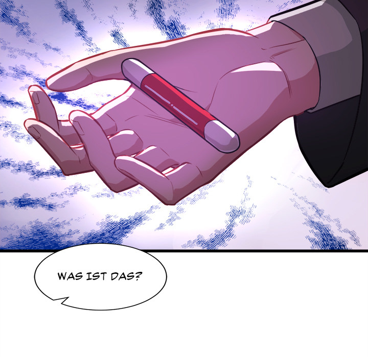 Invasion - episode 19 - 10