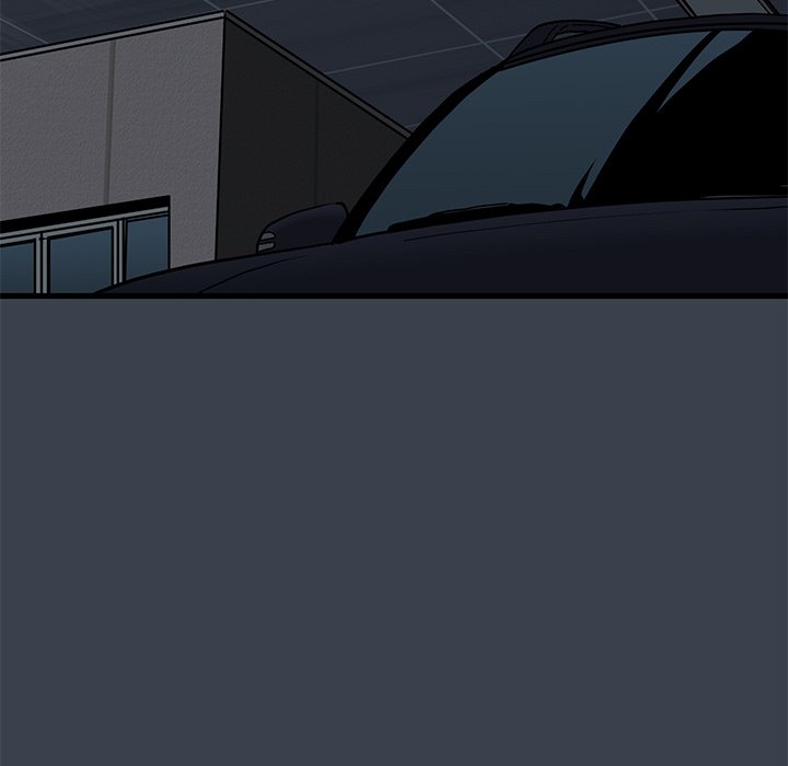 Snapping into Love - episode 27 - 44