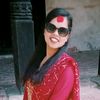 raju_sita