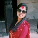 @raju_sita