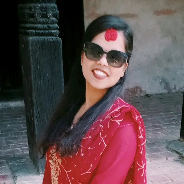 raju_sita