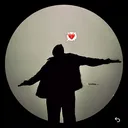 @sad_loading_01