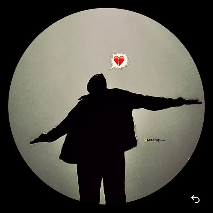 sad_loading_01