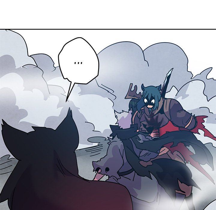 Overlord Time! - episode 89 - 56