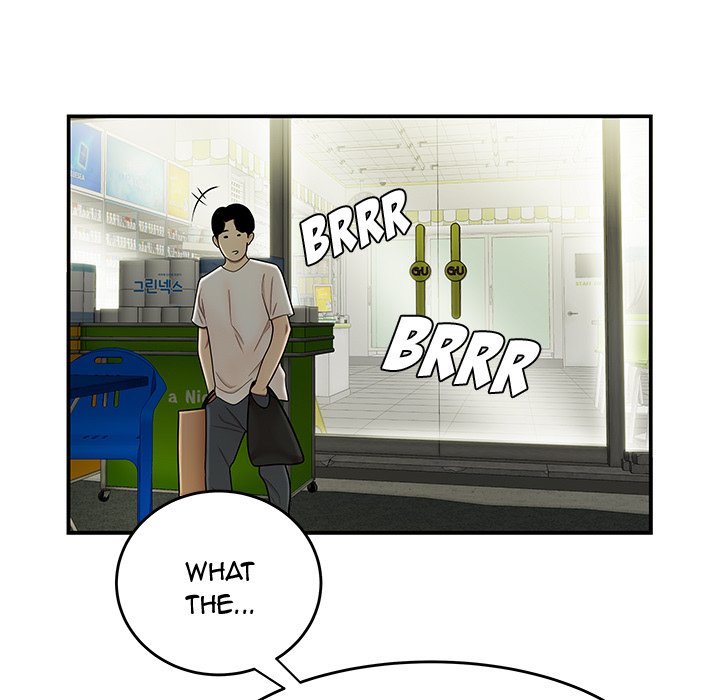 The Repeat Student - episode 29 - 4