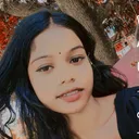 @maheshbhai6064