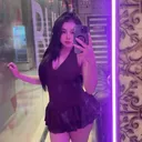 @sinta36513