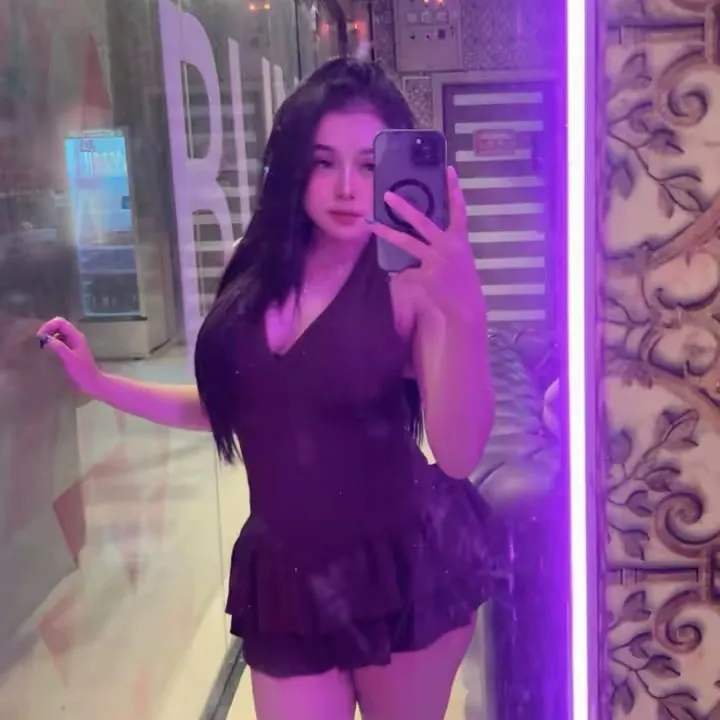 @sinta36513