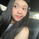 @pnghivsjk