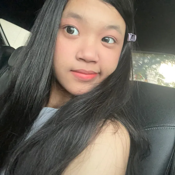 pnghivsjk