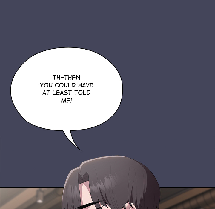 Troublesome Employee Warning - UNCENSORED - episode 8 - 104
