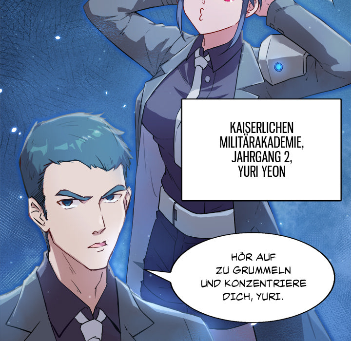 Invasion - episode 5 - 56
