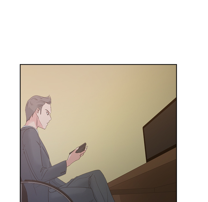 Soojungs Comicladen - episode 11 - 105