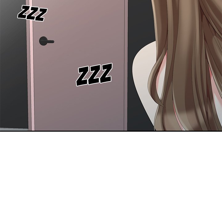 Secret Hideout - episode 8 - 7