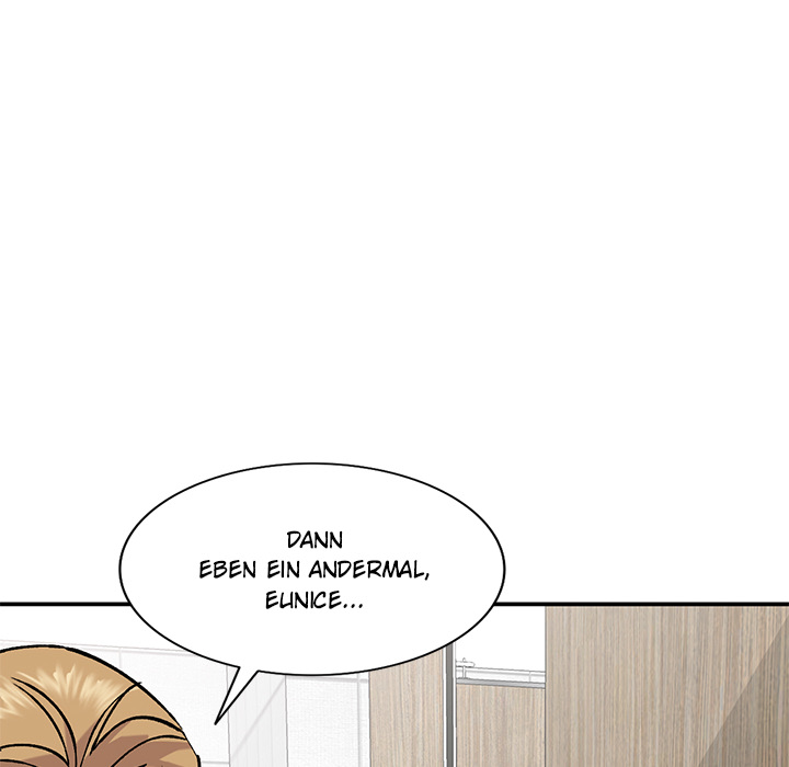 Der Sommer meines Lebens - episode 35 - 21