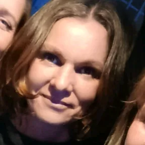 lubaradionova