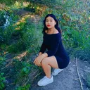 @yazugm
