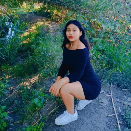@yazugm