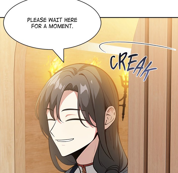 Draco-Knight Commander - episode 16 - 148