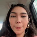 @urfavveeaj