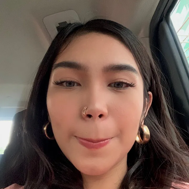 @urfavveeaj