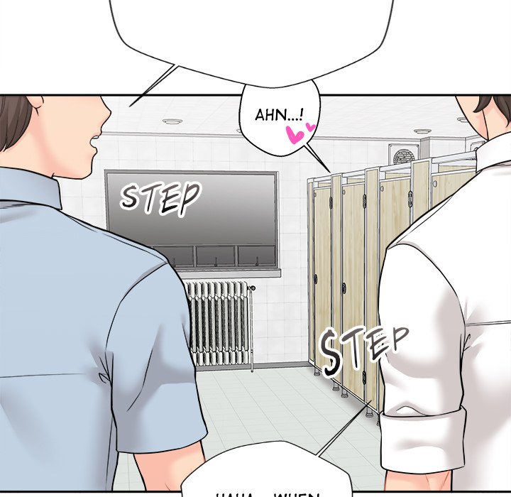 Her Secret Account - episode 2 - 104