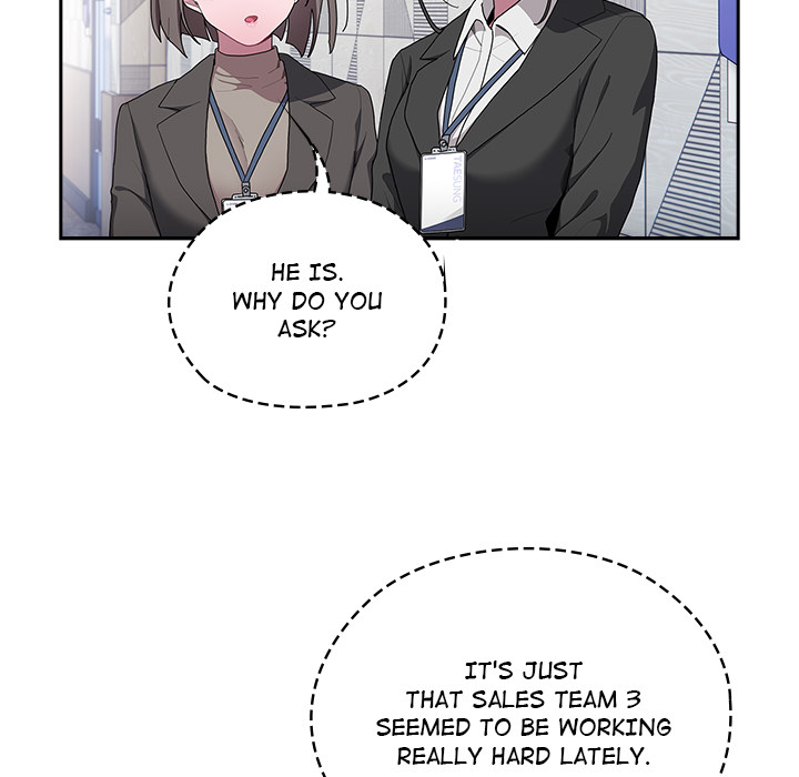 Troublesome Employee Warning - UNCENSORED - episode 7 - 140